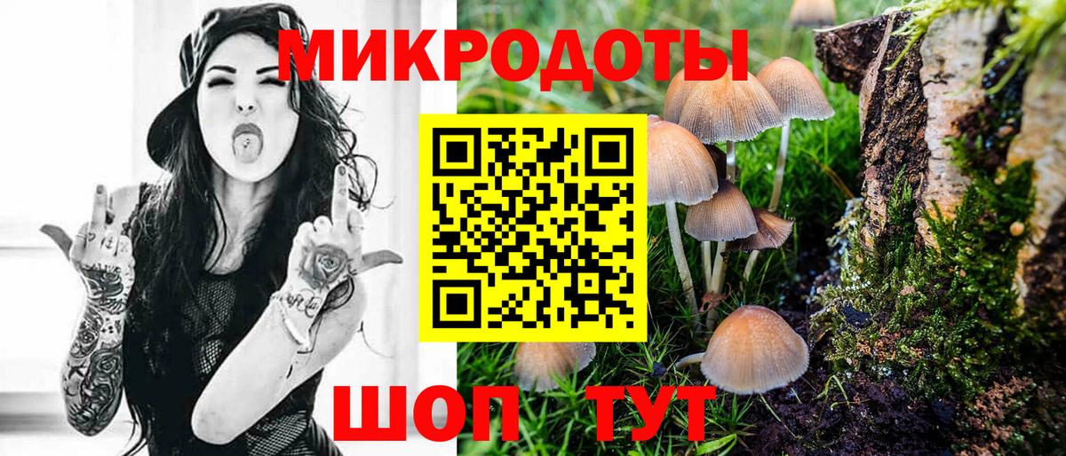Псилоцибиновые грибы мицелий  Псилоцибиновые грибы MAGIC MUSHROOMS  Вход с VPN  Заринск 